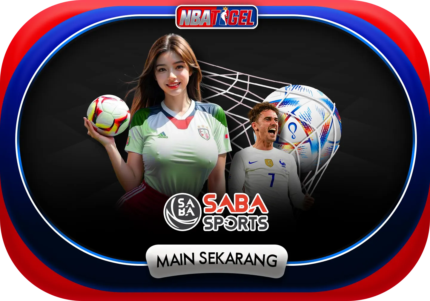 Saba